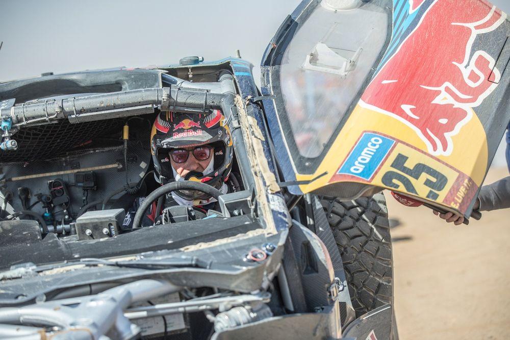 Expert Insights on Enhancing Vehicle and Rider Safety Measures