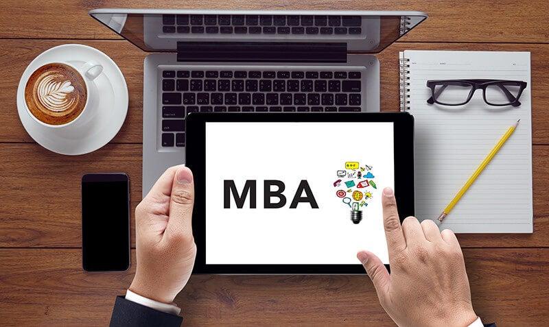 Strategies for Prospective Students to Maximize Online MBA Value