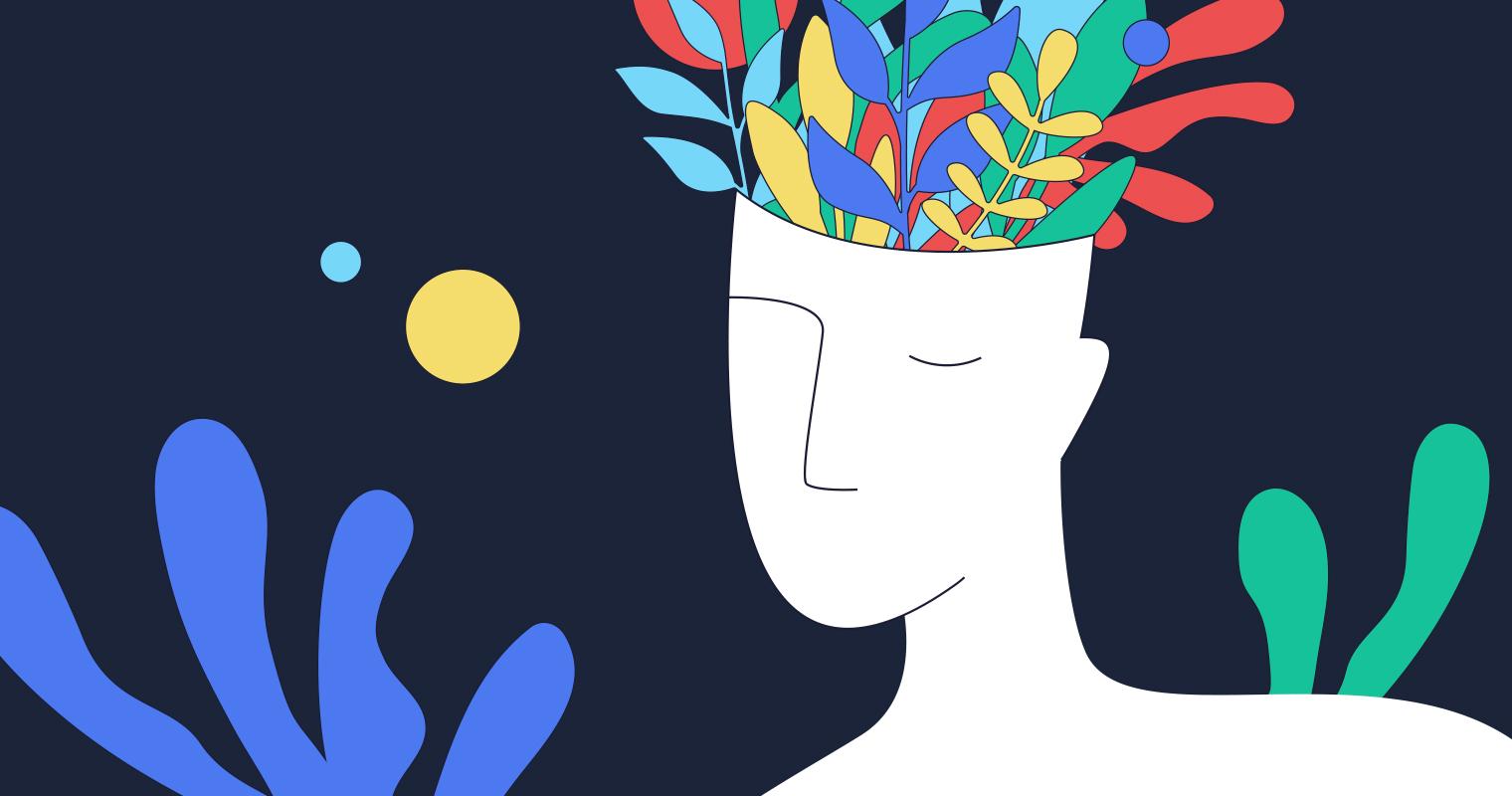 Practical Tips for Using Astrology Mindfully in Personal Wellbeing