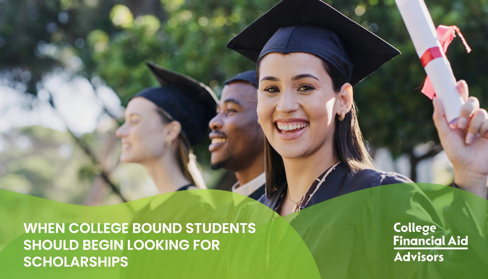 Understanding the Financial Aid Landscape for College Families