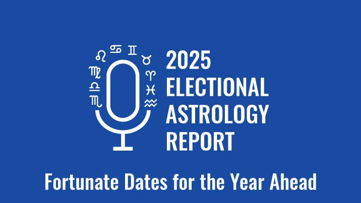 Best Astrology Podcasts for Beginners Exploring Diverse Astrological Traditions Deep Dives into Planetary Movements and Their Impact Interviews with Leading Astrologers and Thought Leaders Practical Tips for Applying Astrology in Daily Life