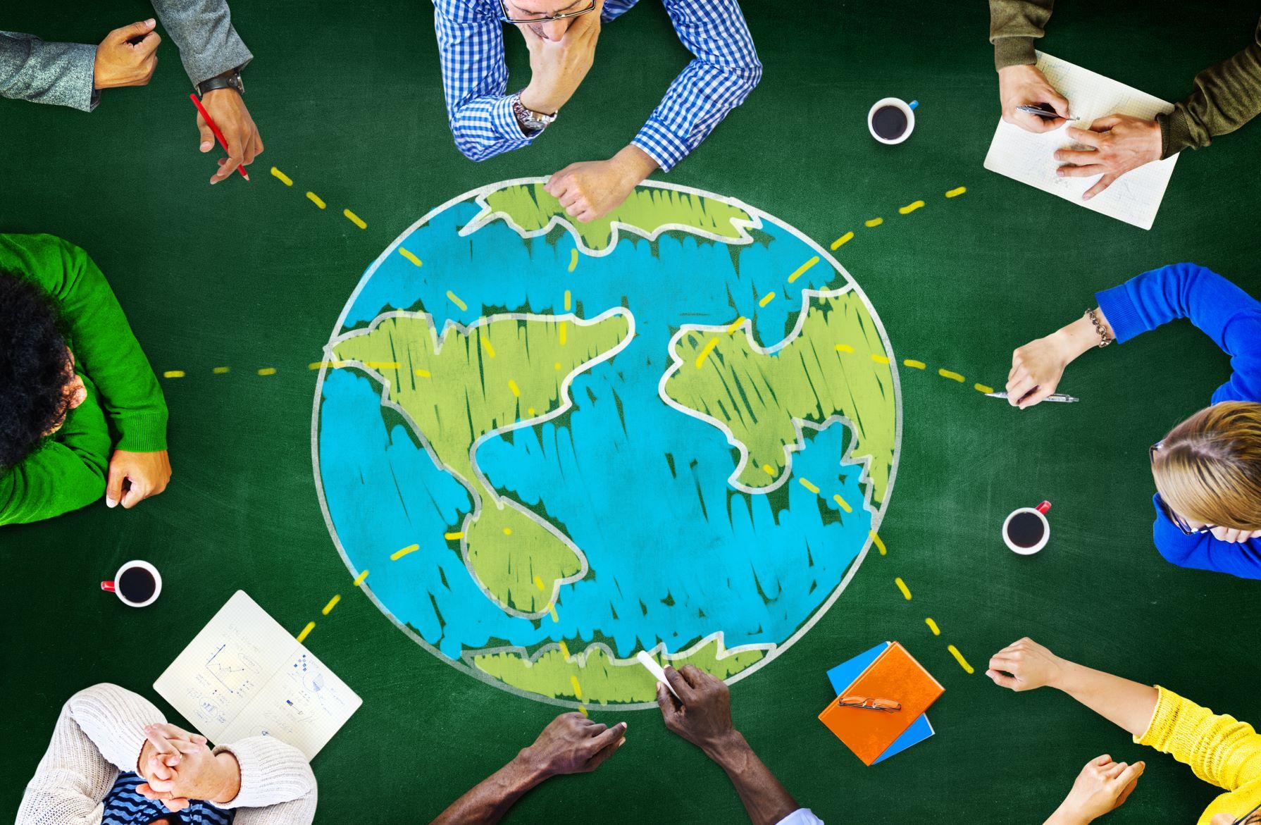 Expert Recommendations for Navigating the Future of Learning