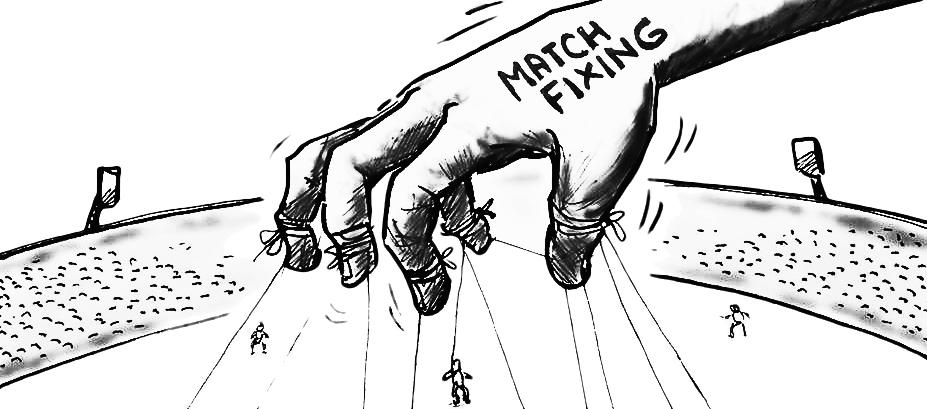 Uncovering the Scope and Impact of Corruption on the Sport's Integrity
