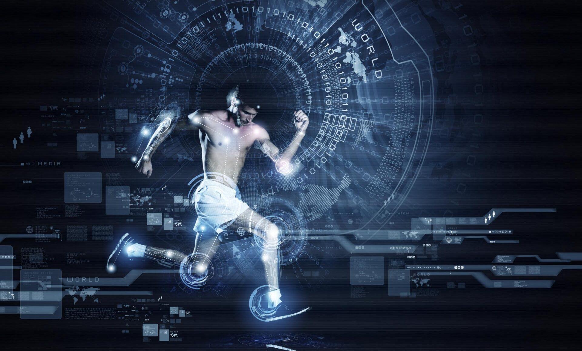 The Future of Olympic Sports: What Could Be Added?