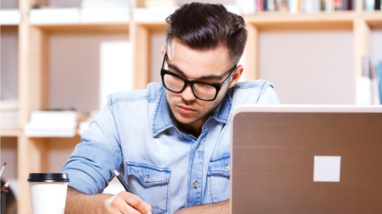 Understanding the Impact of Bankruptcy on Your Credit Score