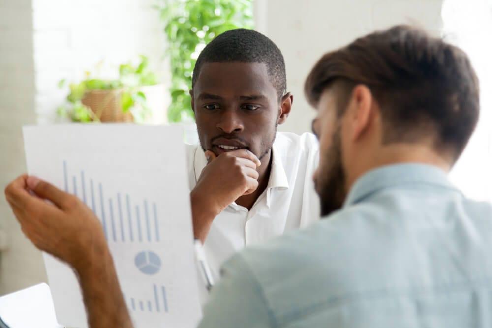 Maintaining Healthy Financial Habits for Long-Term Credit Success