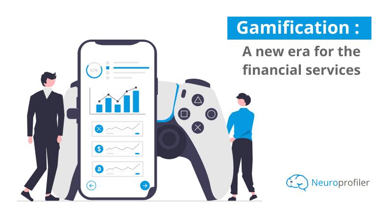 Balancing Risk and Reward in Gamified DeFi Platforms