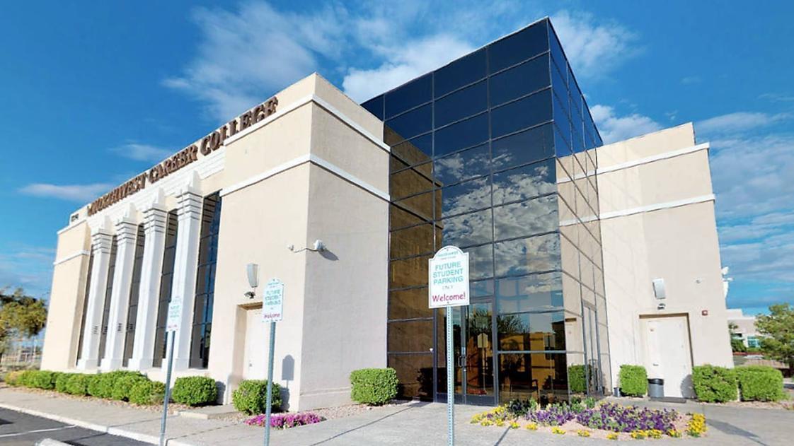 Rising Affordability and Financial Aid Options Driving Enrollment