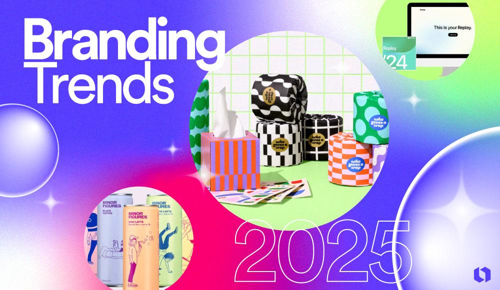 Emerging Technologies Shaping Brand Experiences