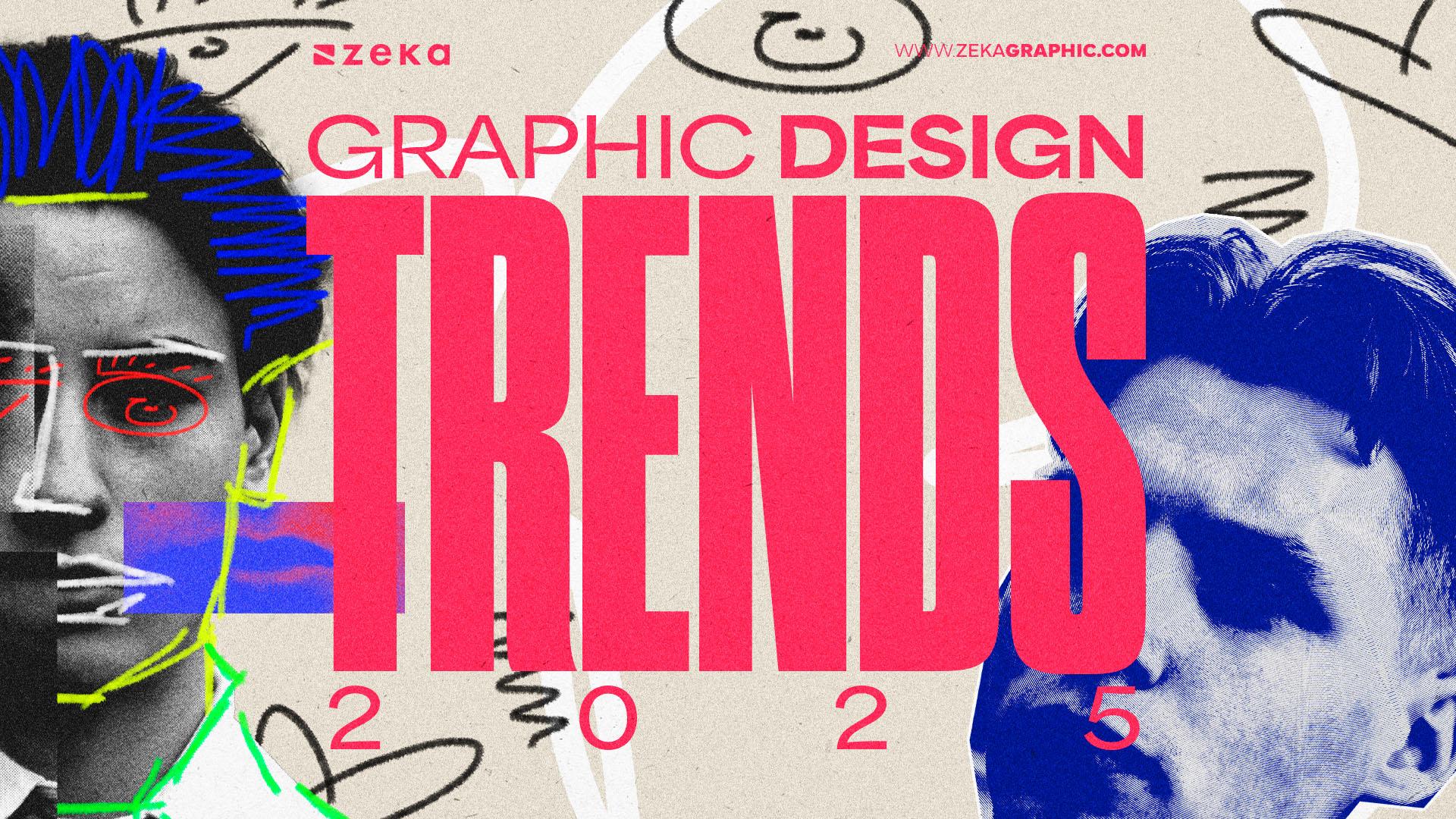 Top Trends in Corporate Branding for 2025