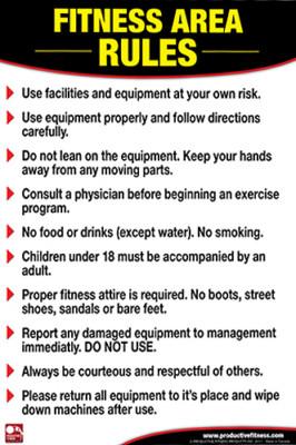 Policy Recommendations for Future-Proofing Professional Sports