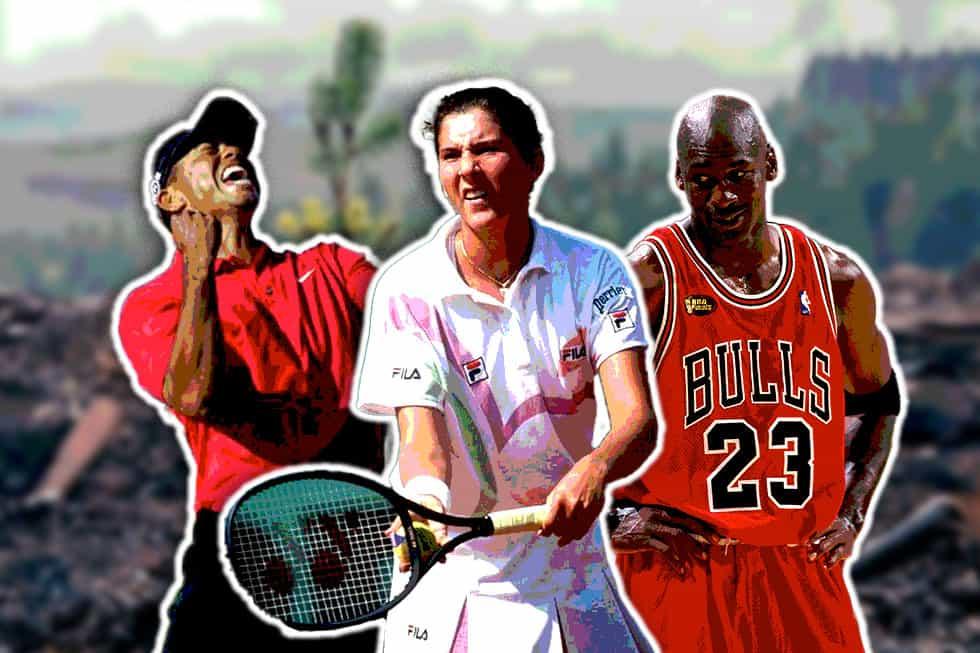 Training Innovations That Rekindled Athletic Performance