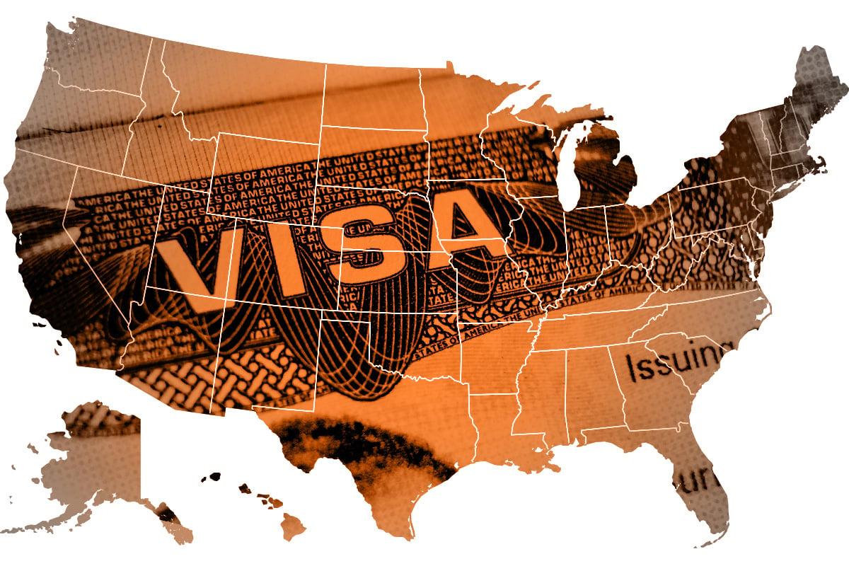 What International Students Should Know About U.S. Visa Policy Changes