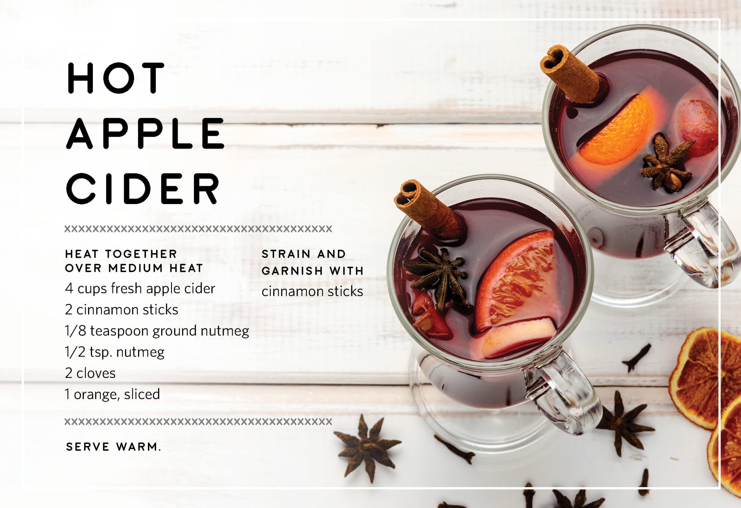 Refreshing Mocktails to Delight Every Guest