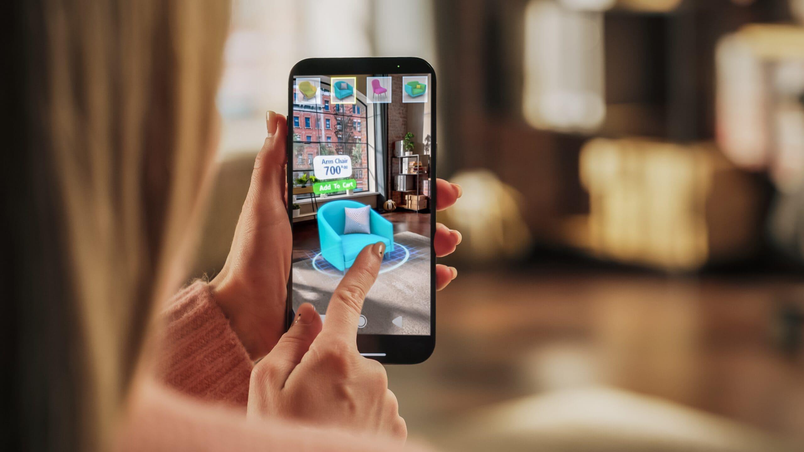 The Rise of Hybrid Retail: Digital Meets Brick-and-Mortar