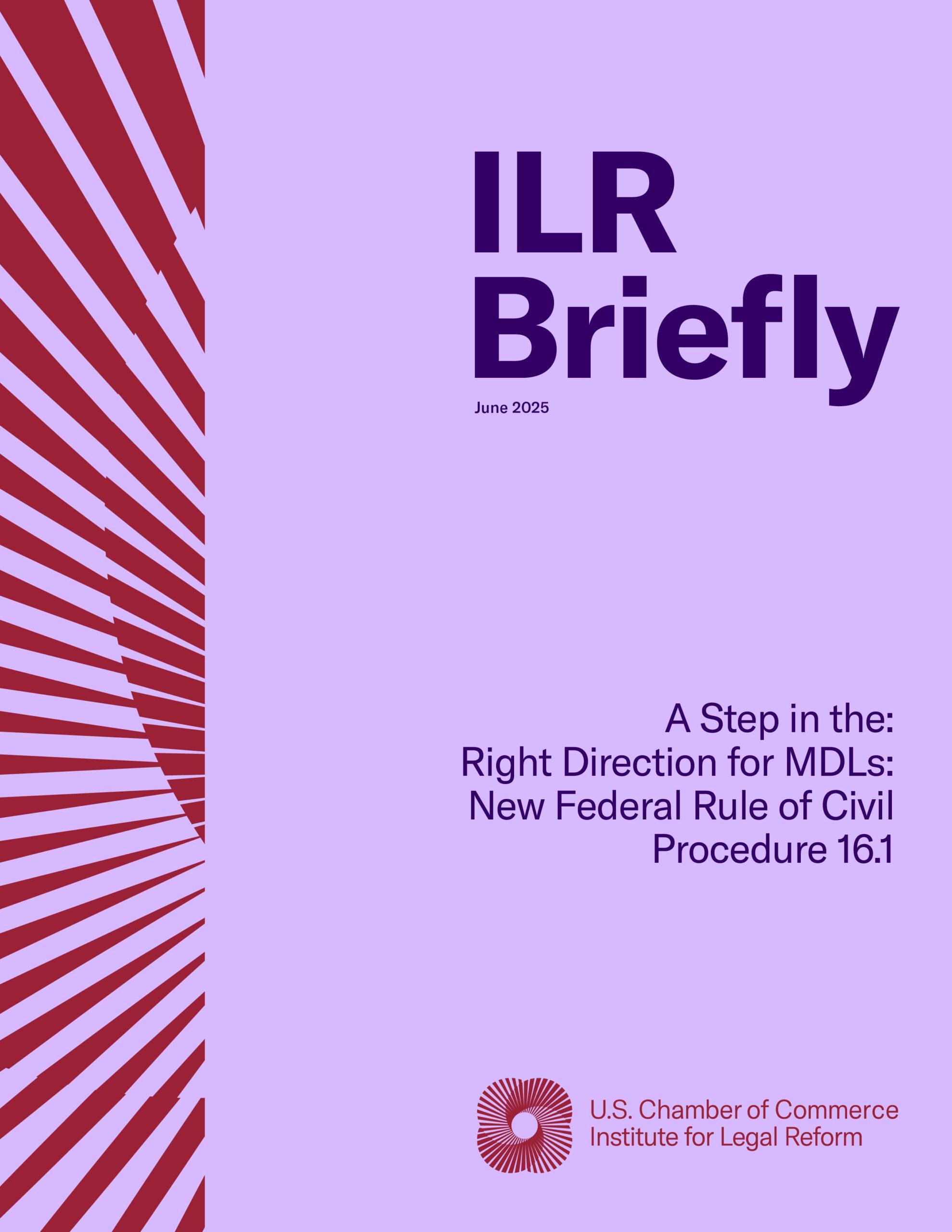 Challenges and Opportunities in Implementing Legal Changes