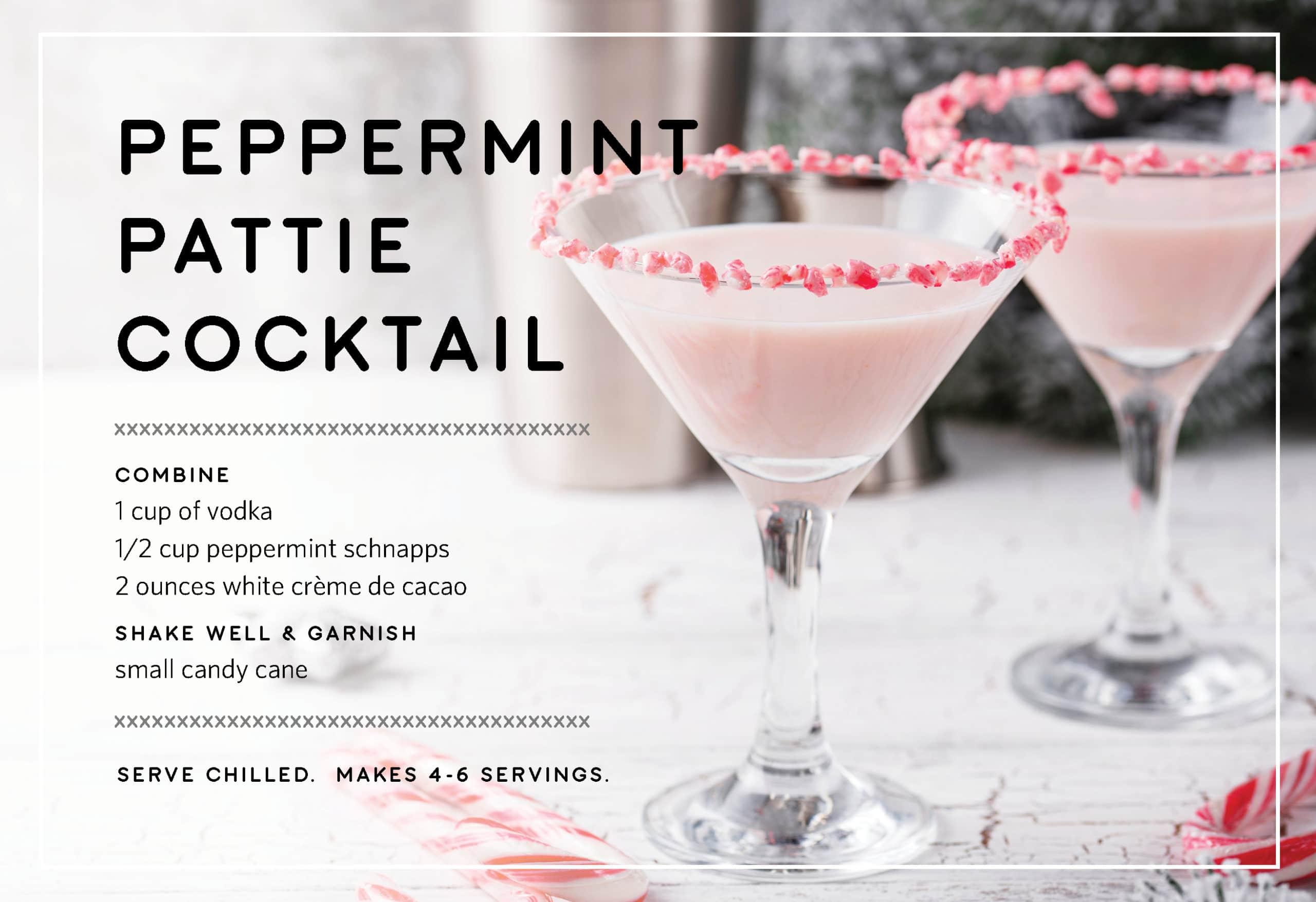 Crafting the Perfect Eggnog: Tips and Variations