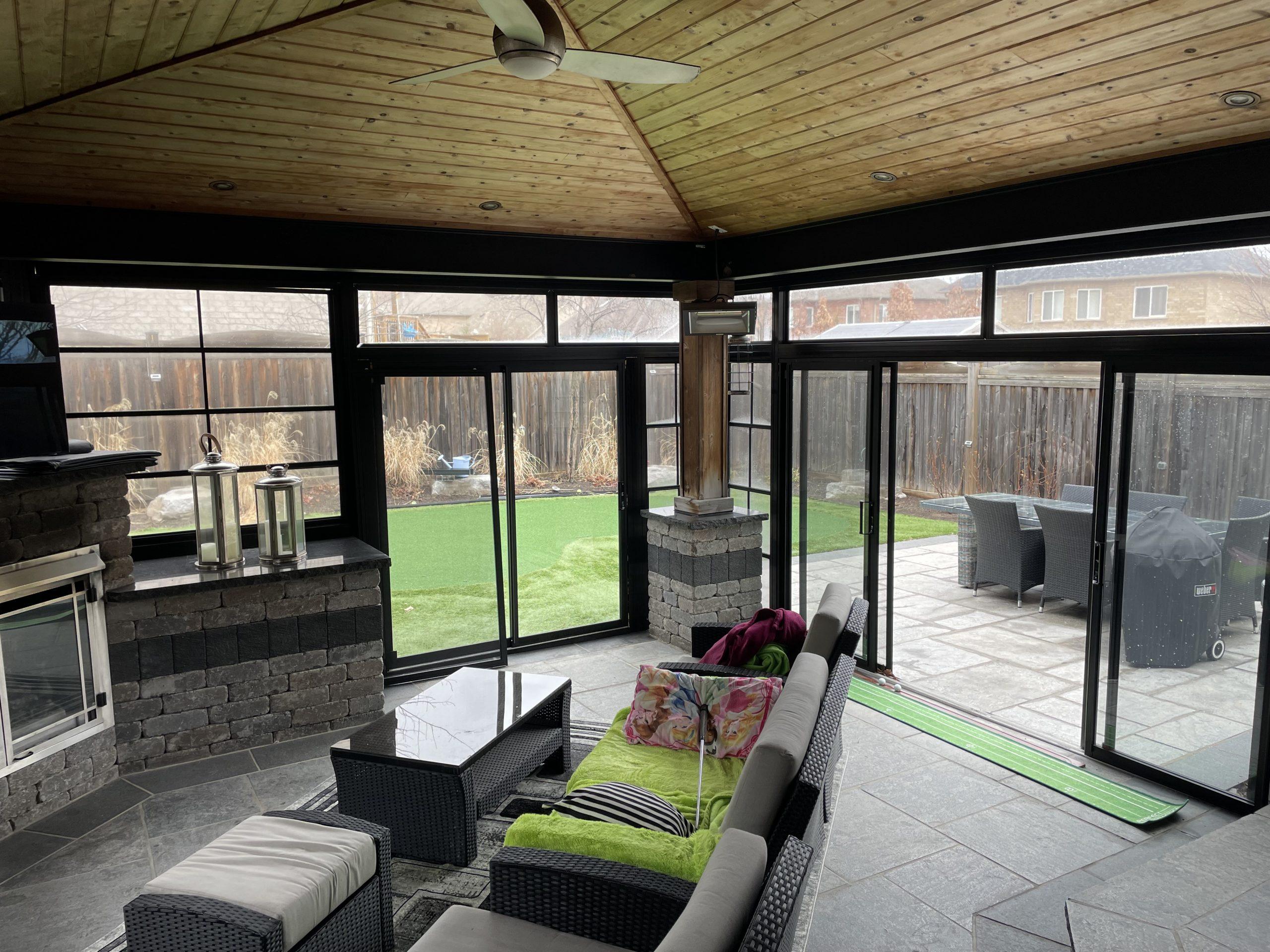 Expert Tips on Maintenance and Longevity of Durable Windows