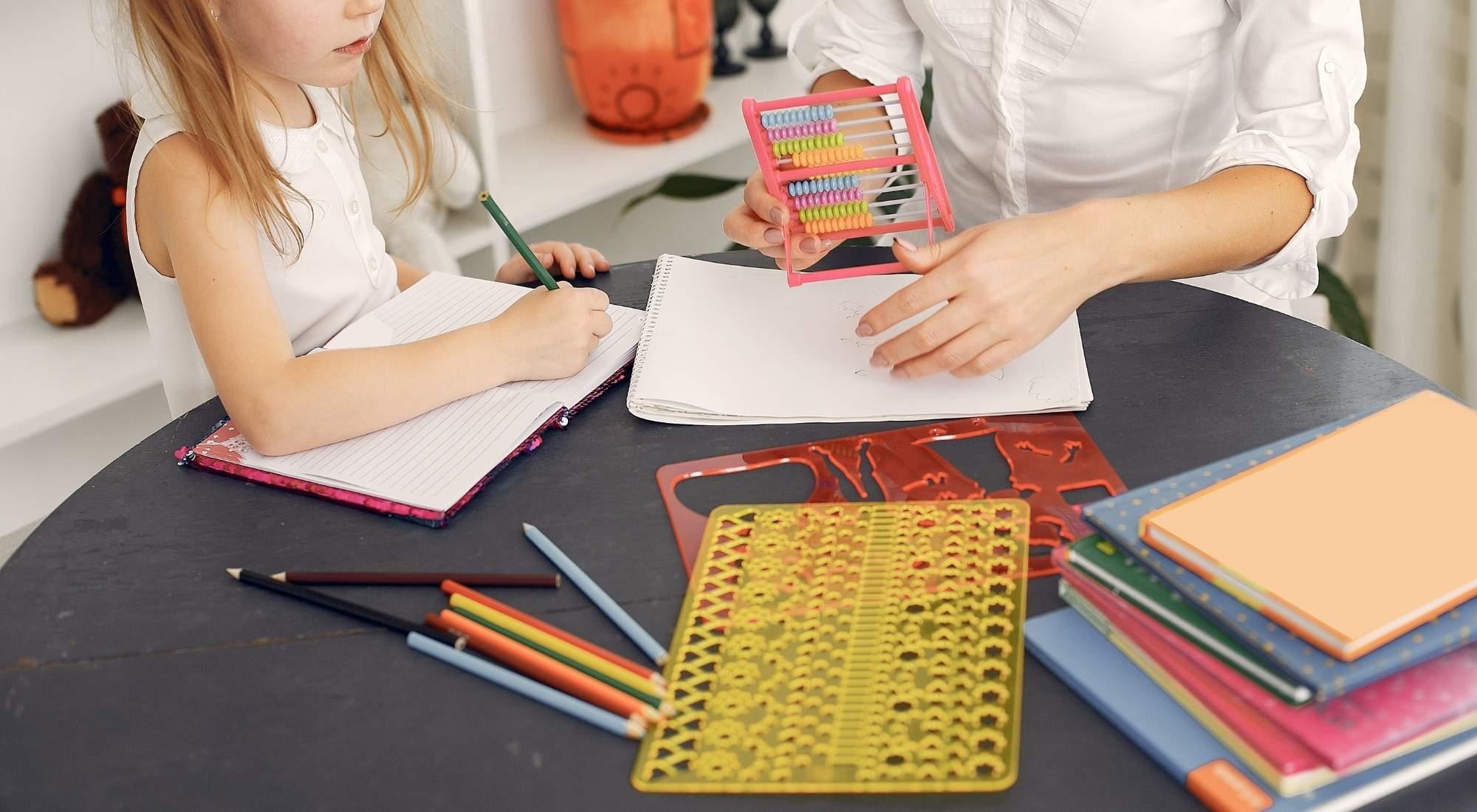 Key Features of Effective After-School Tutoring Programs