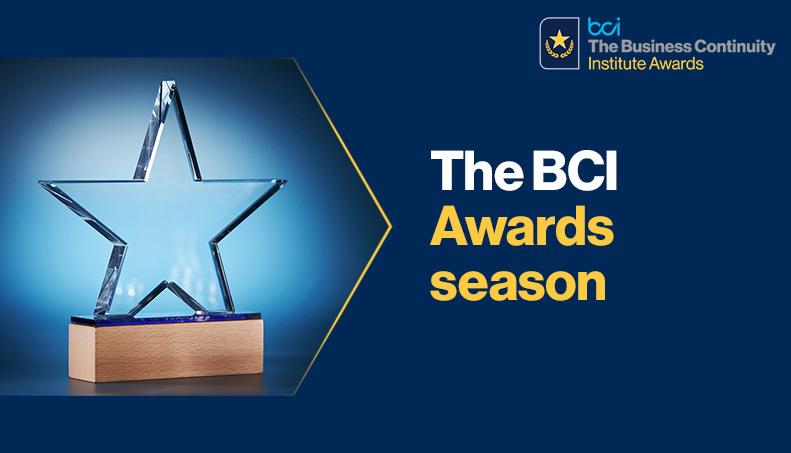 Best Practices for Leveraging Award Season Events to Boost Brand Loyalty