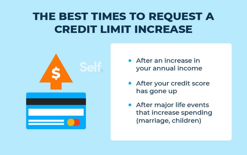 Smart Strategies to Use Your New Credit Limit Responsibly