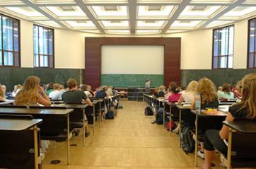 Strategies for Colleges to Adapt and Thrive in a Changing World