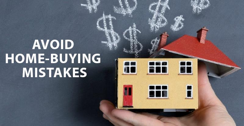 Ignoring the Importance of a Thorough Home Inspection