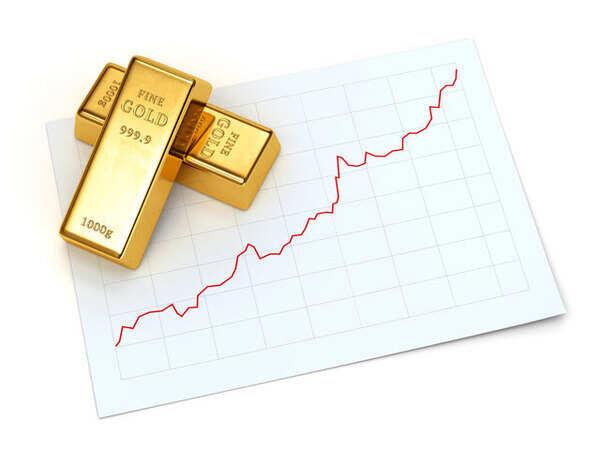 Why Gold Is Making a Comeback in Investor Portfolios