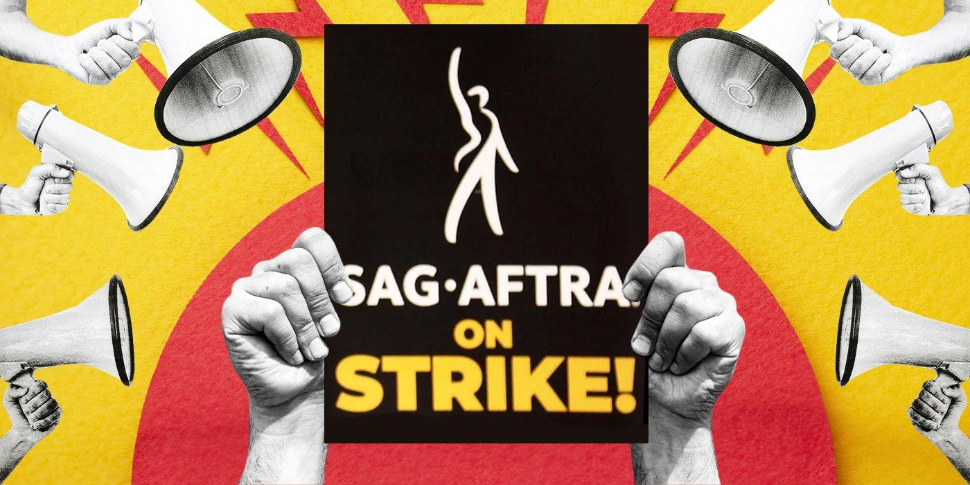 Strategies for Sustainable Labor Relations in Future Productions