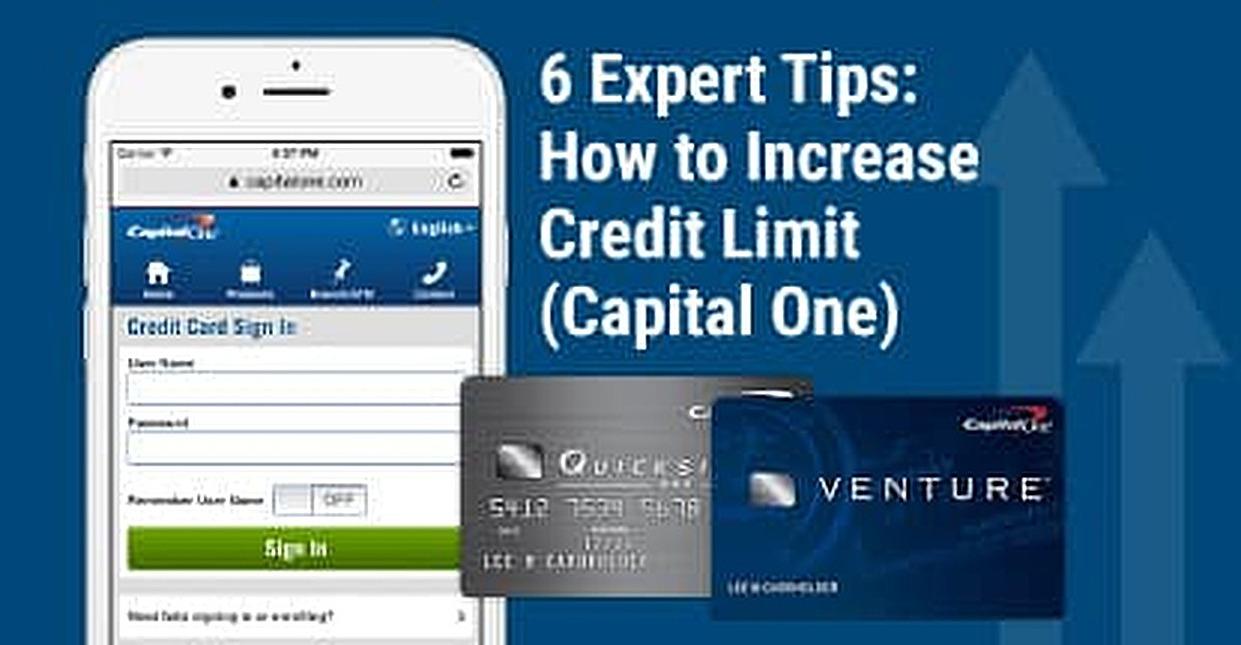 Understanding the Impact of a Credit Limit Increase on Your Financial Health