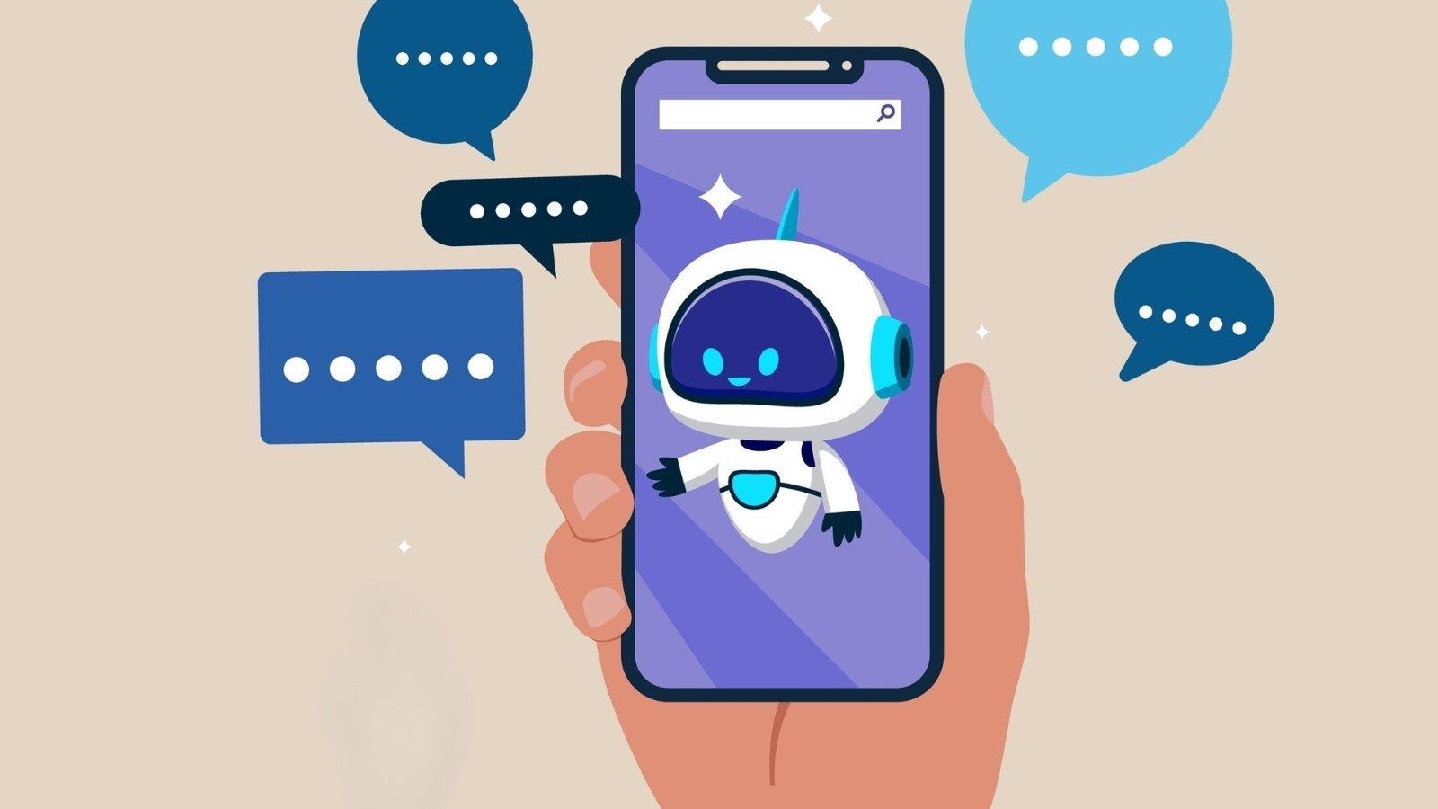 AI Assistants in Phones: Best Use Cases in 2025