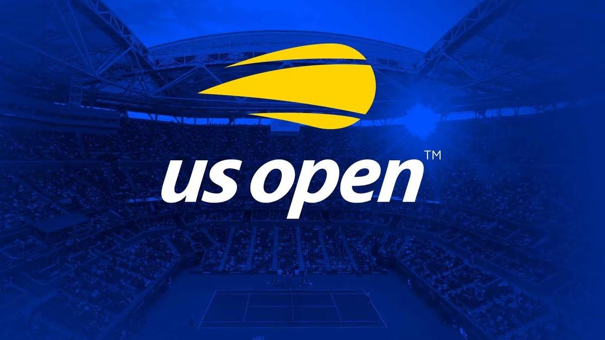 Analyzing Key Matches and Turning Points