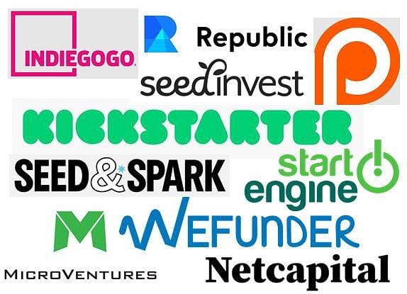 Strategies for Startups to Maximize Funding Success