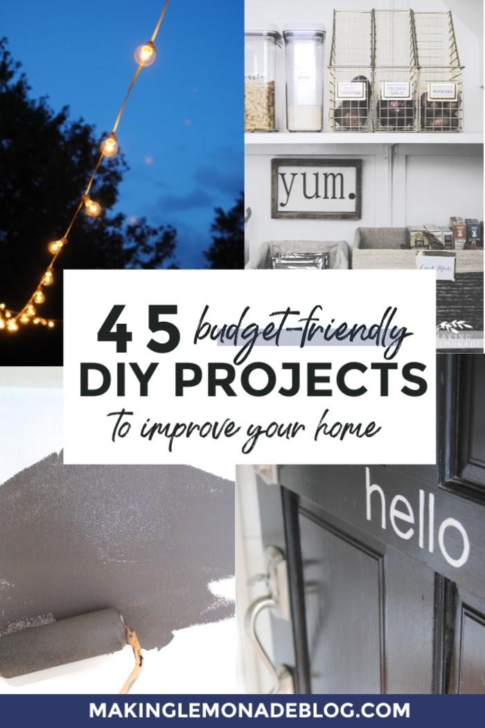 Smart Bathroom Updates for a Fresh and Functional Space
