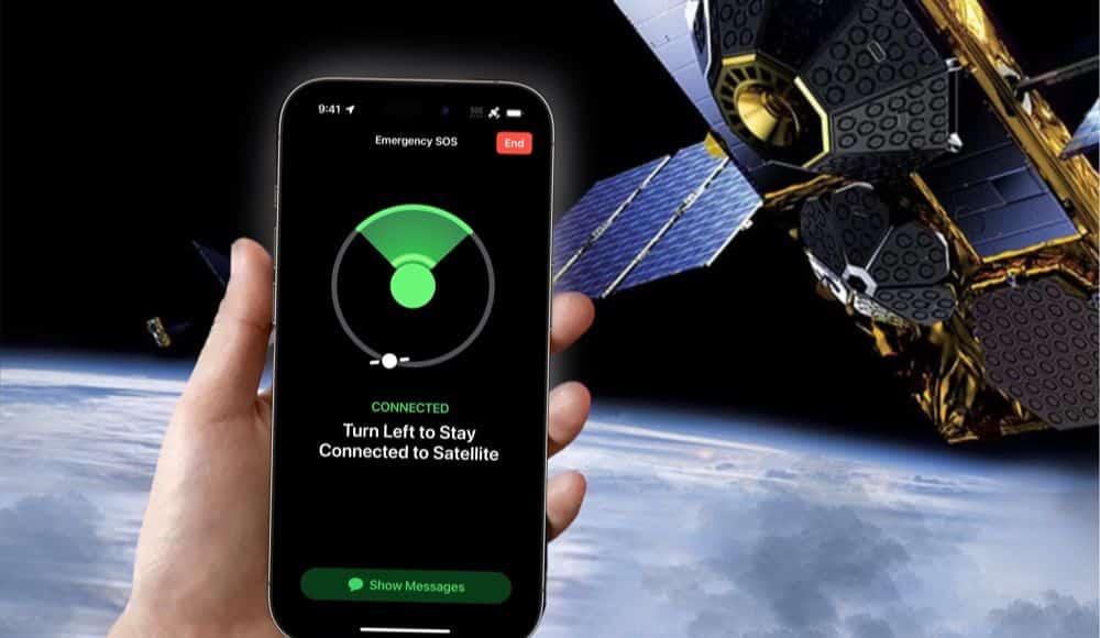 Optimizing Device Integration for Seamless Connectivity