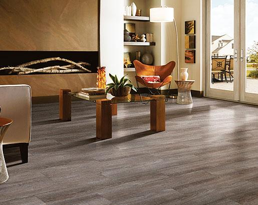 Tile vs Hardwood: What’s Best for Your Family?