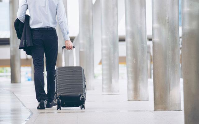 Prioritizing Health and Safety on the Road