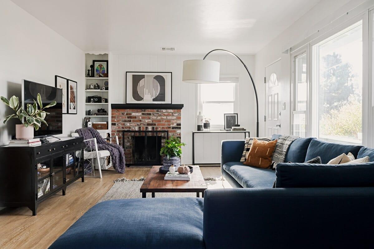 Sustainable Materials for Eco-Friendly Elegance