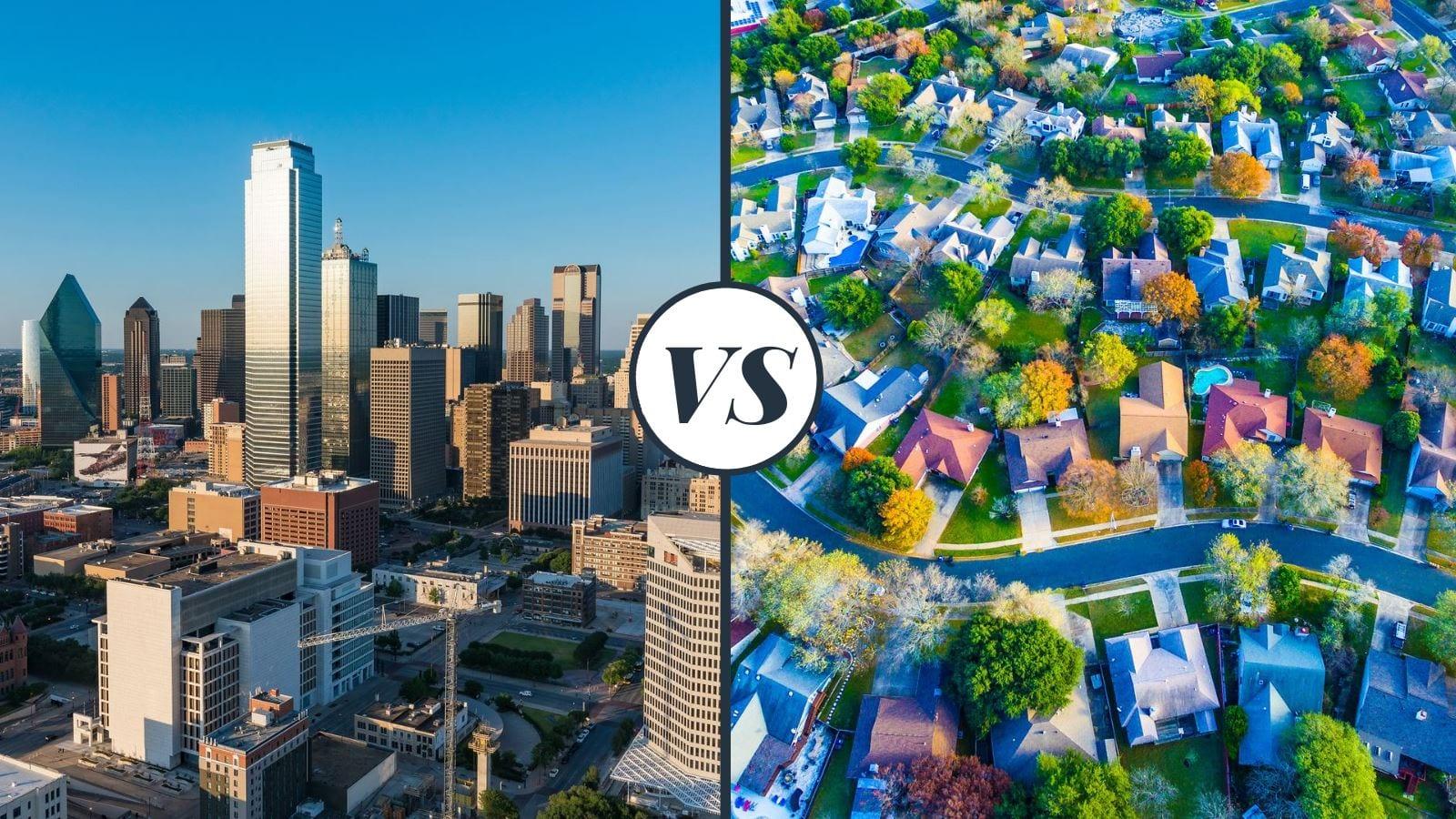 Lifestyle Considerations Impacting Property Investment Choices