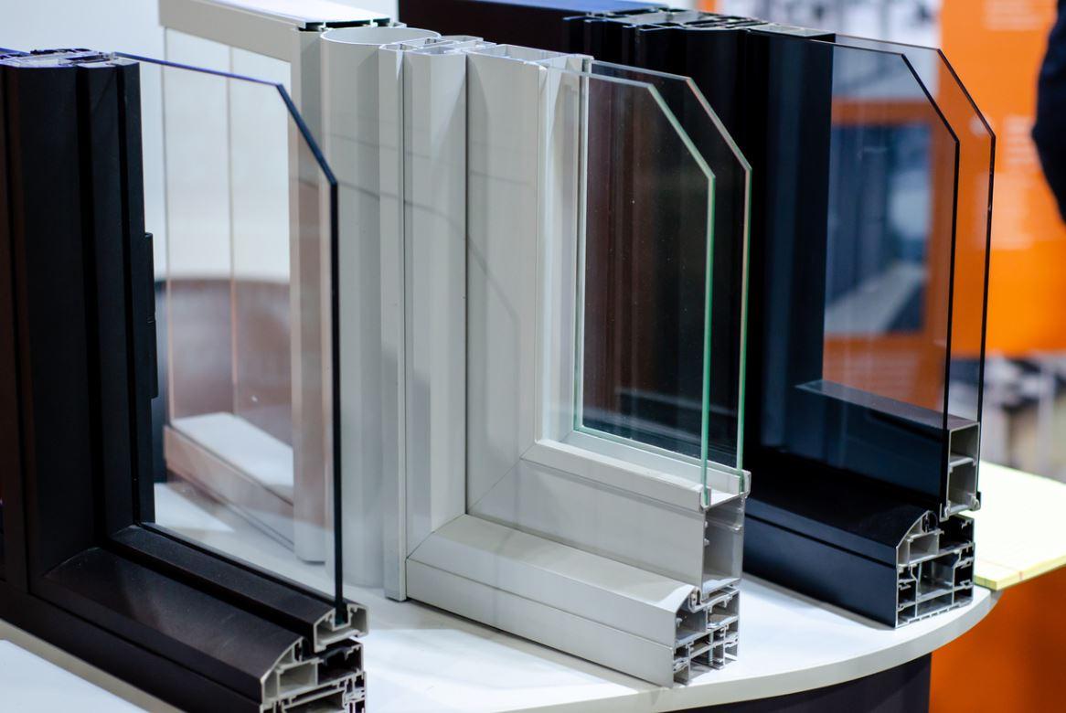 Design Innovations Enhancing Acoustic Performance