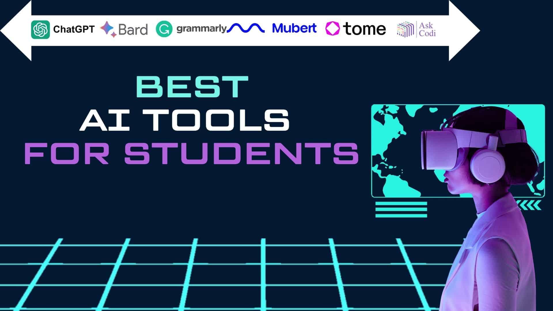 Personalizing Your Academic Journey with Adaptive Learning Platforms