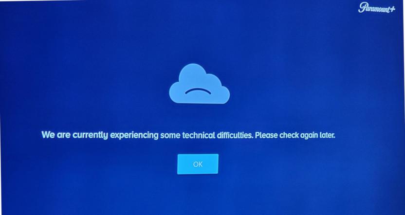 Understanding Viewer Engagement During Technical Glitches