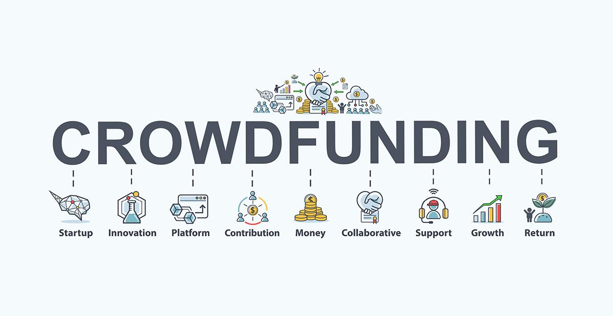 The Real Impact of Local Journalism Crowdfunding Platforms