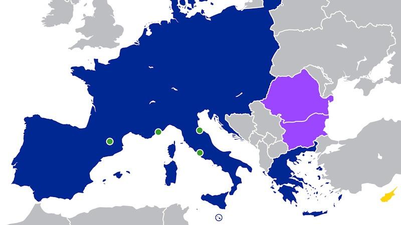Balancing Security Measures with Human Rights Considerations
