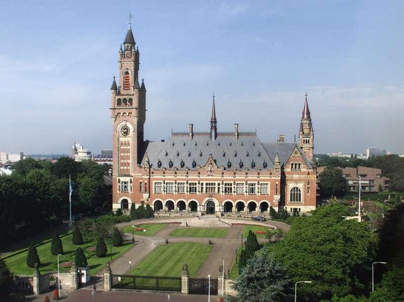 Examining the Allegations Against the Regime Through a Legal Lens