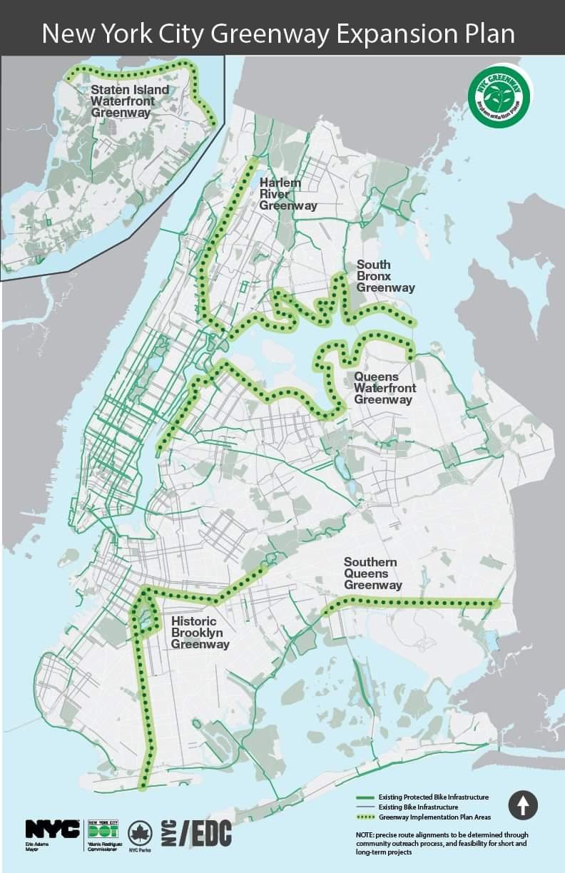 One City's Plan to Eliminate Commuting — That’s Actually Working
