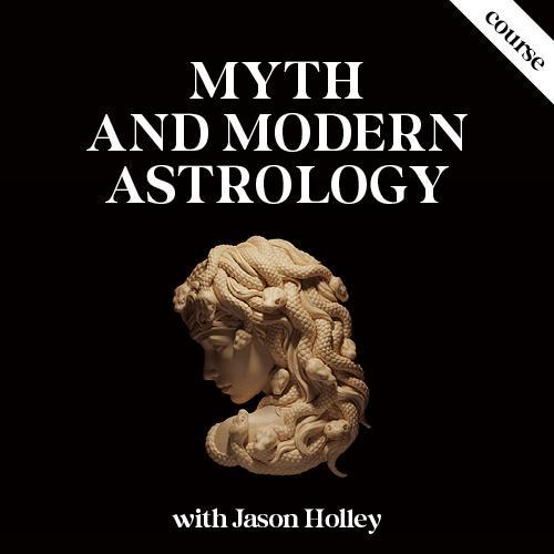 Choosing the Right Astrology School for Your Personal Growth