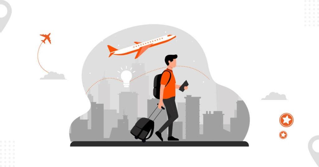 Adapting Budgets and Expectations for Post-Pandemic Travel