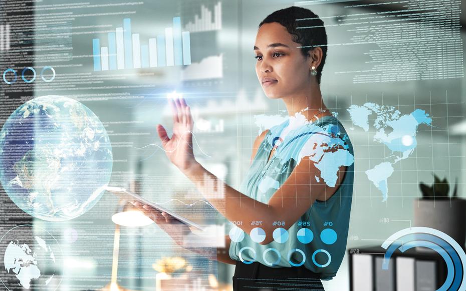 Balancing Passion and Practicality Using AI-Powered Decision Support