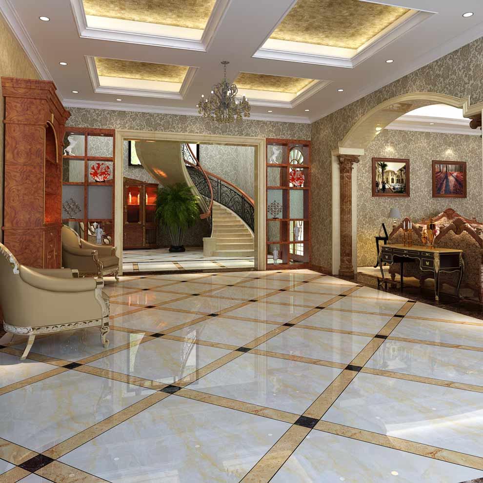 Expert Tips for Making the Best Choice for Your Home